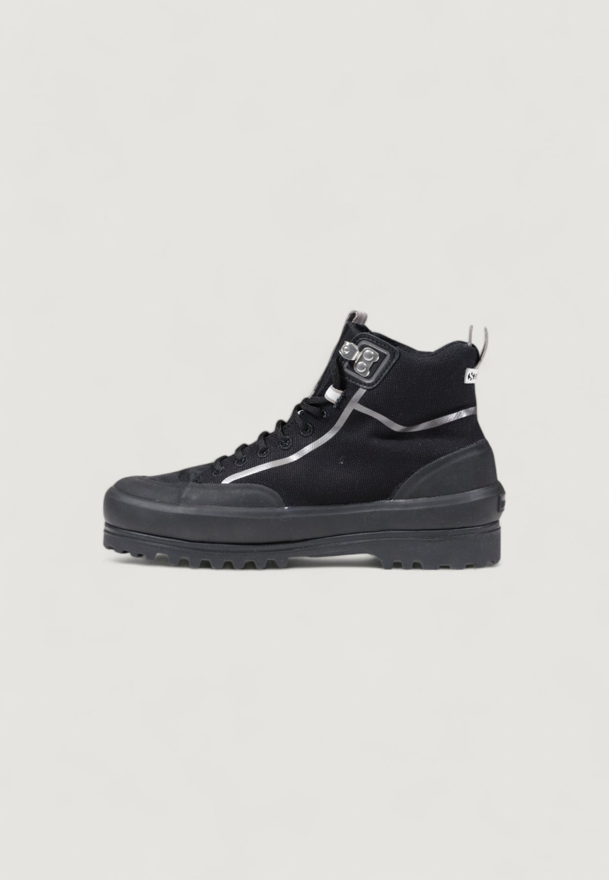 Sneakers SUPERGA NP0A4HMD