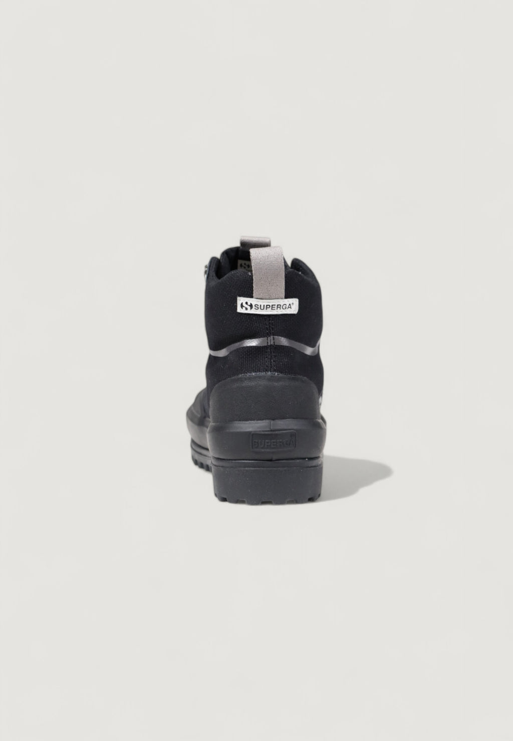 Sneakers SUPERGA NP0A4HMD