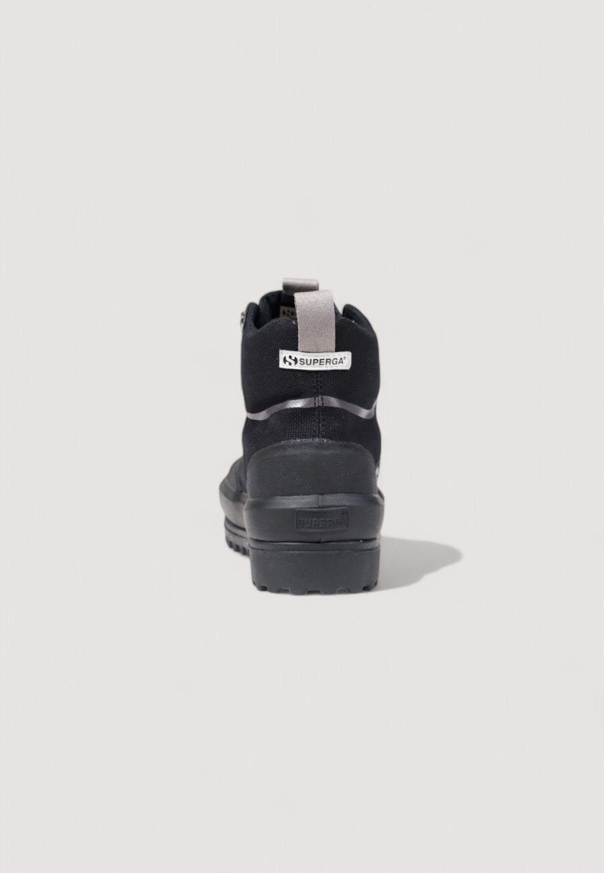 Sneakers SUPERGA NP0A4HMD