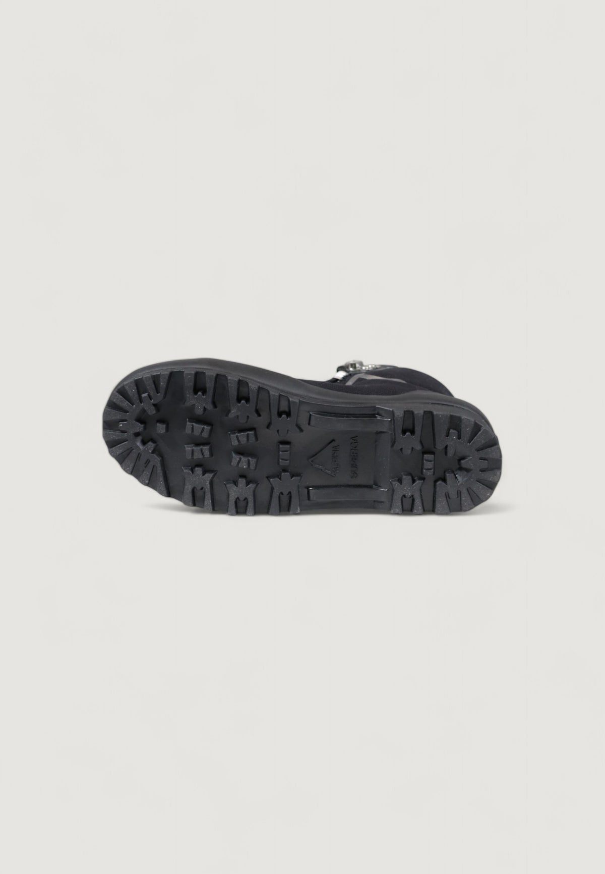Sneakers SUPERGA NP0A4HMD