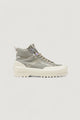 Sneakers SUPERGA NP0A4HMD