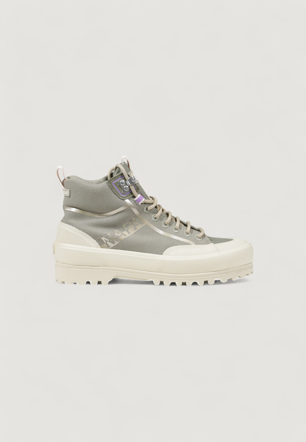 Sneakers SUPERGA NP0A4HMD