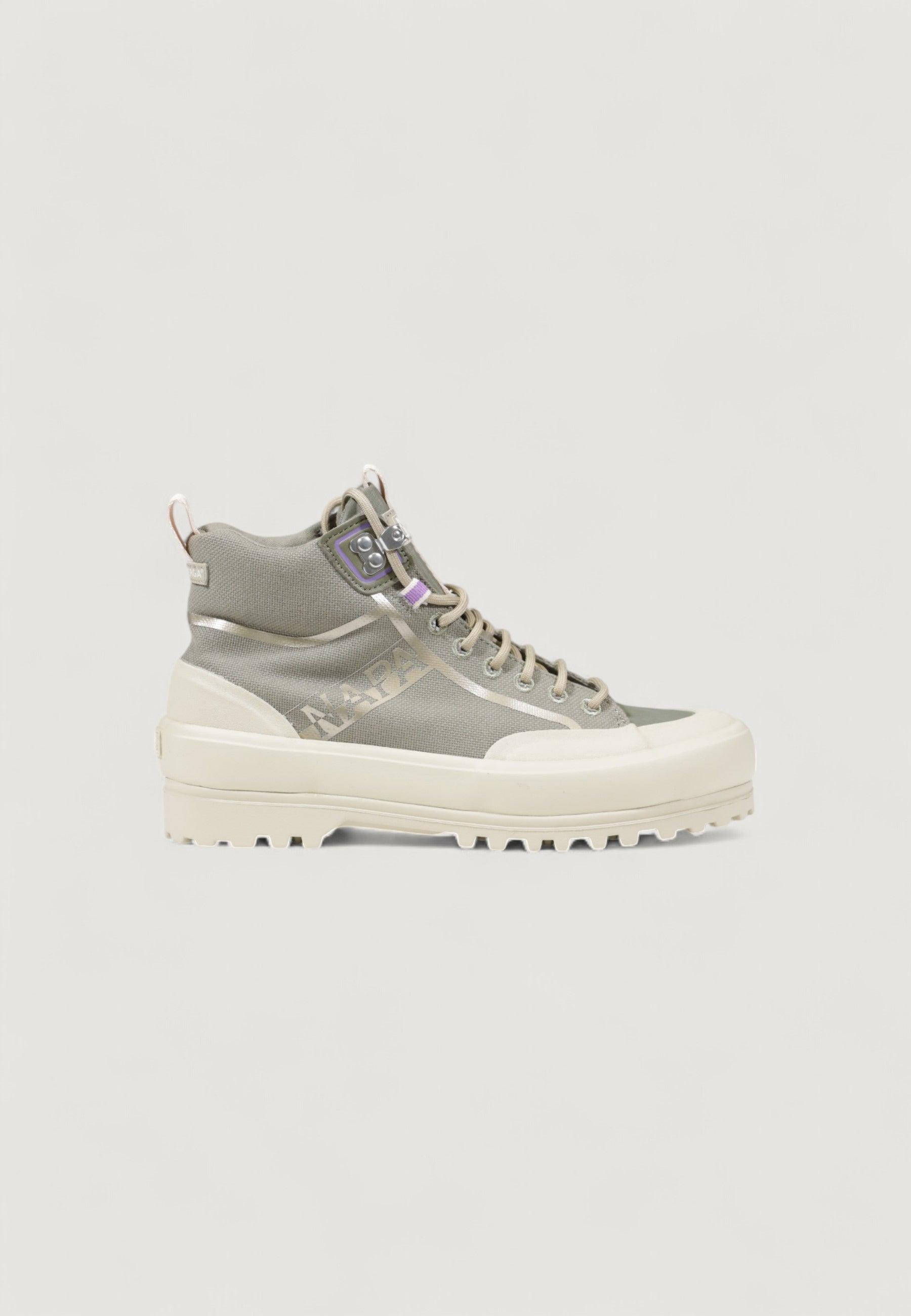 Sneakers SUPERGA NP0A4HMD