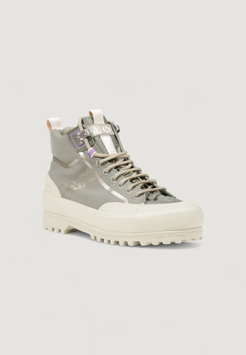Sneakers SUPERGA NP0A4HMD