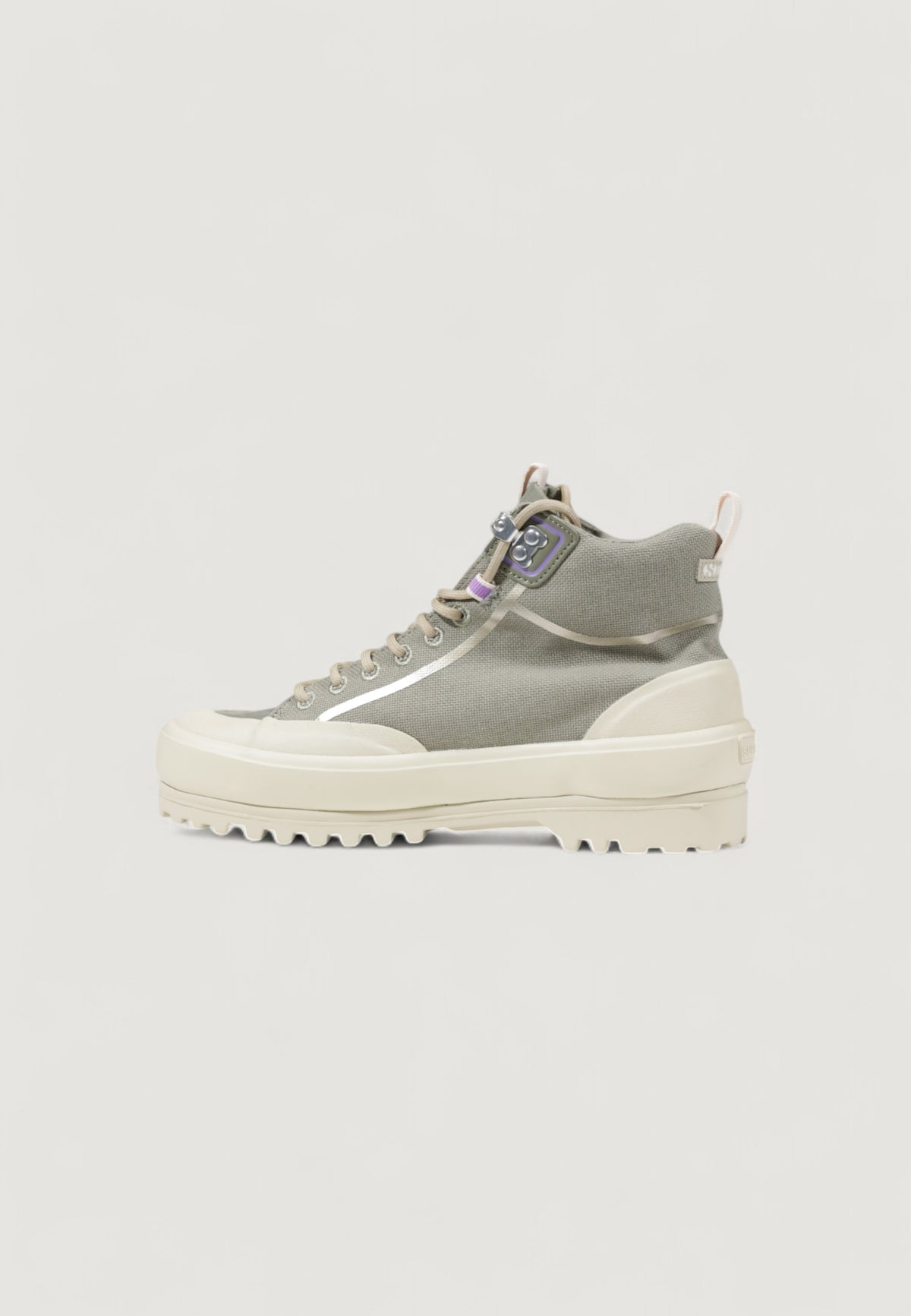 Sneakers SUPERGA NP0A4HMD