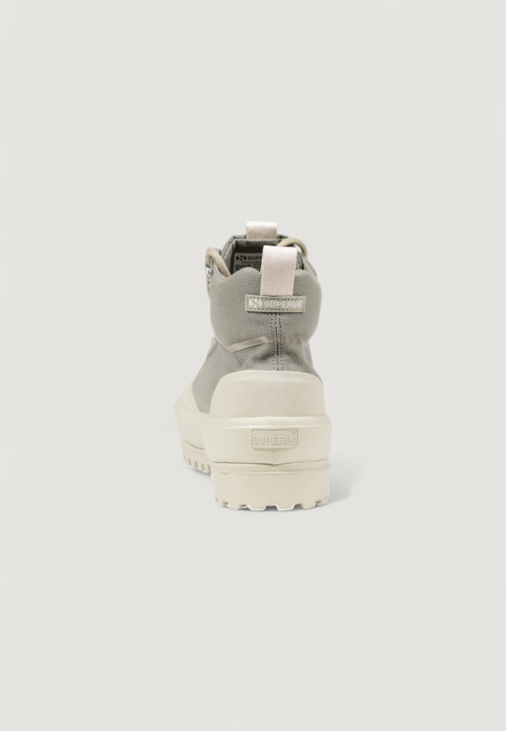 Sneakers SUPERGA NP0A4HMD