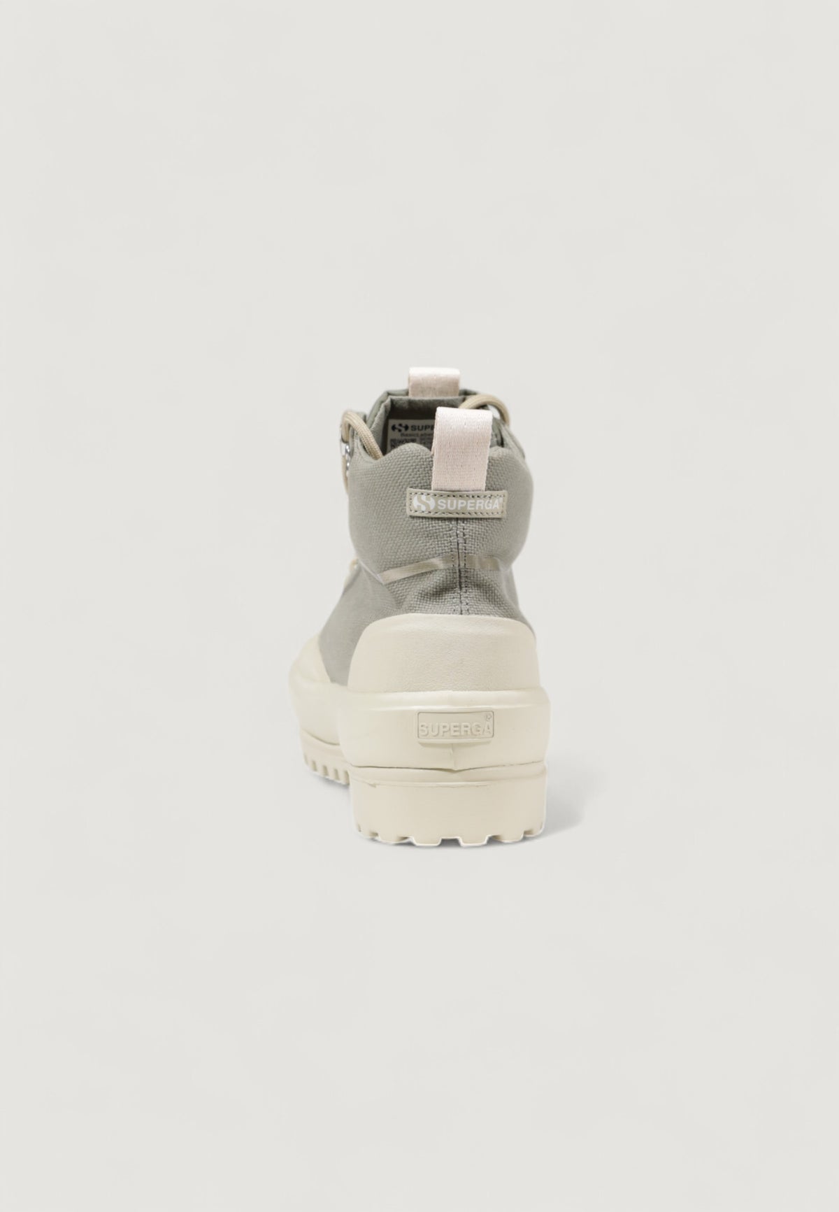 Sneakers SUPERGA NP0A4HMD