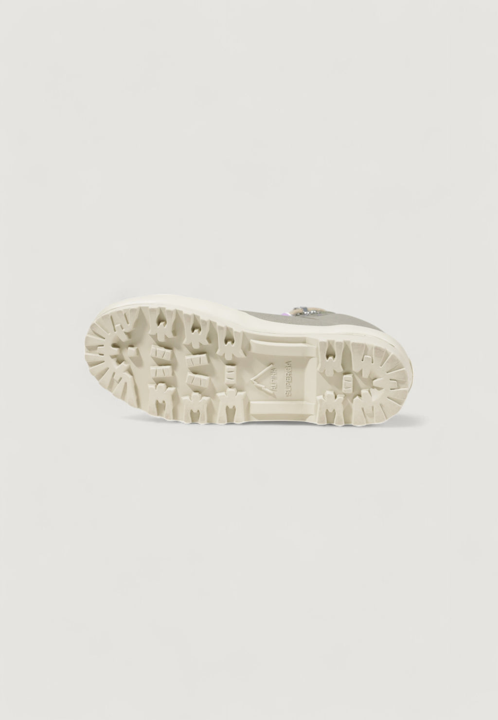 Sneakers SUPERGA NP0A4HMD