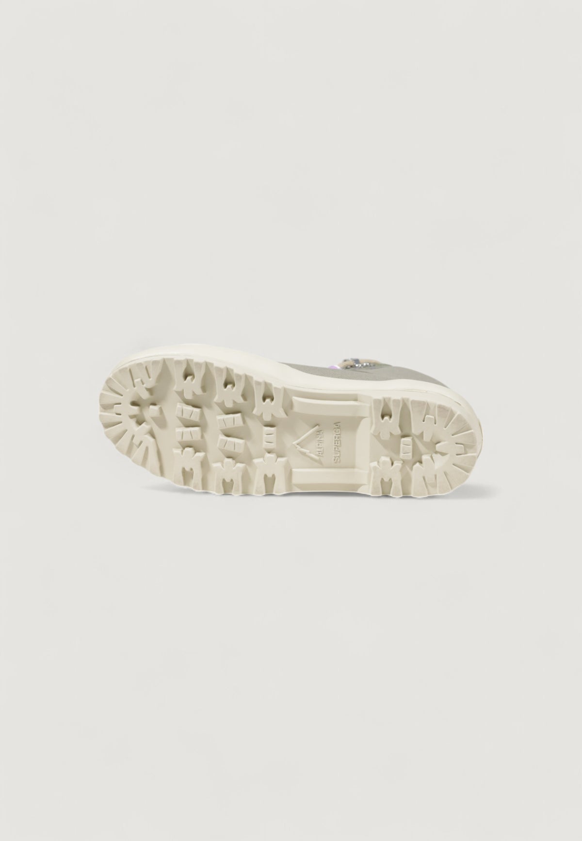 Sneakers SUPERGA NP0A4HMD
