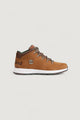 Sneakers Timberland MID LACE