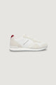 Sneakers Tommy Hilfiger FM0FM05830