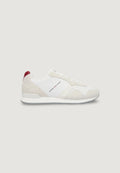 Sneakers Tommy Hilfiger FM0FM05830