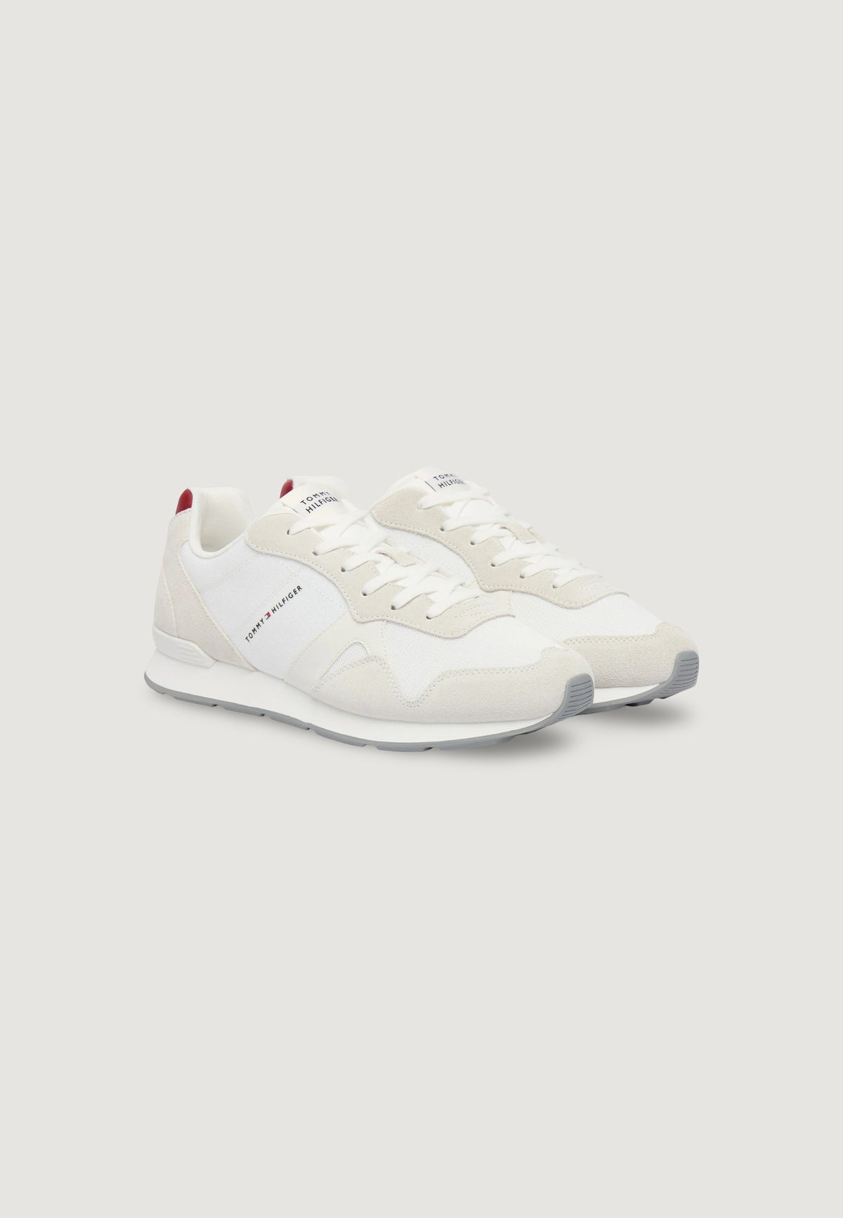 Sneakers Tommy Hilfiger FM0FM05830