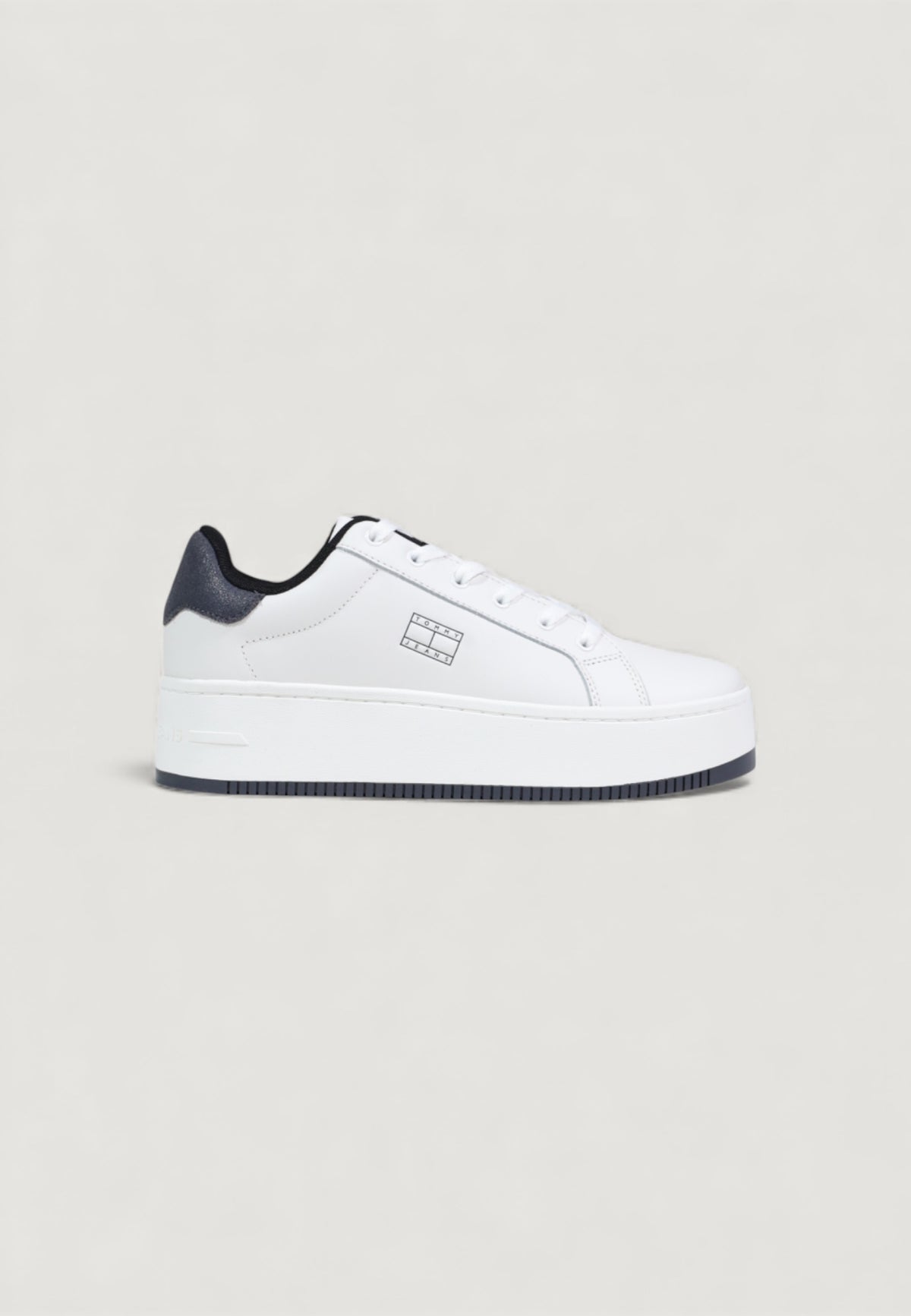 Sneakers Tommy Hilfiger Jeans EN0EN02918