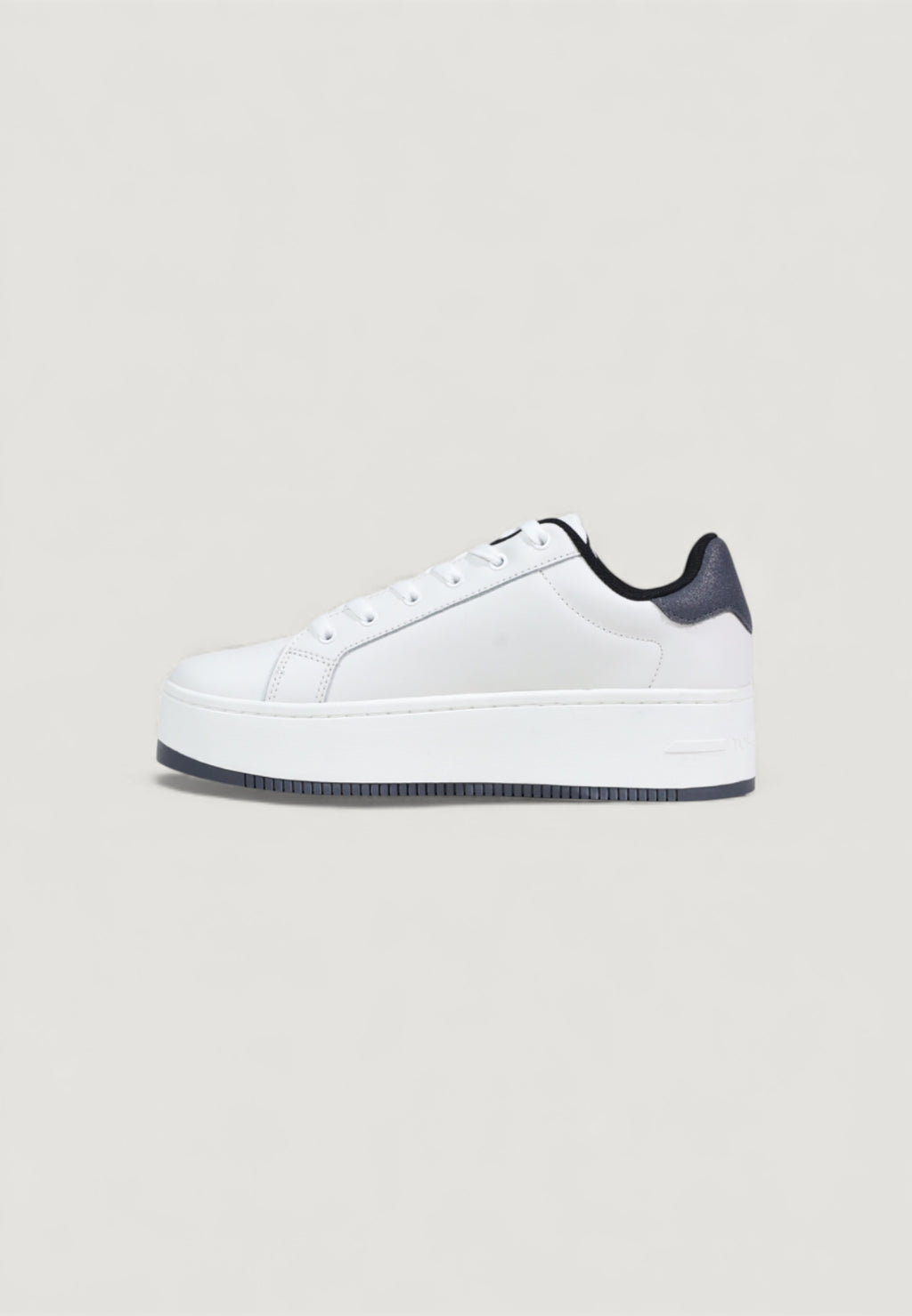 Sneakers Tommy Hilfiger Jeans EN0EN02918