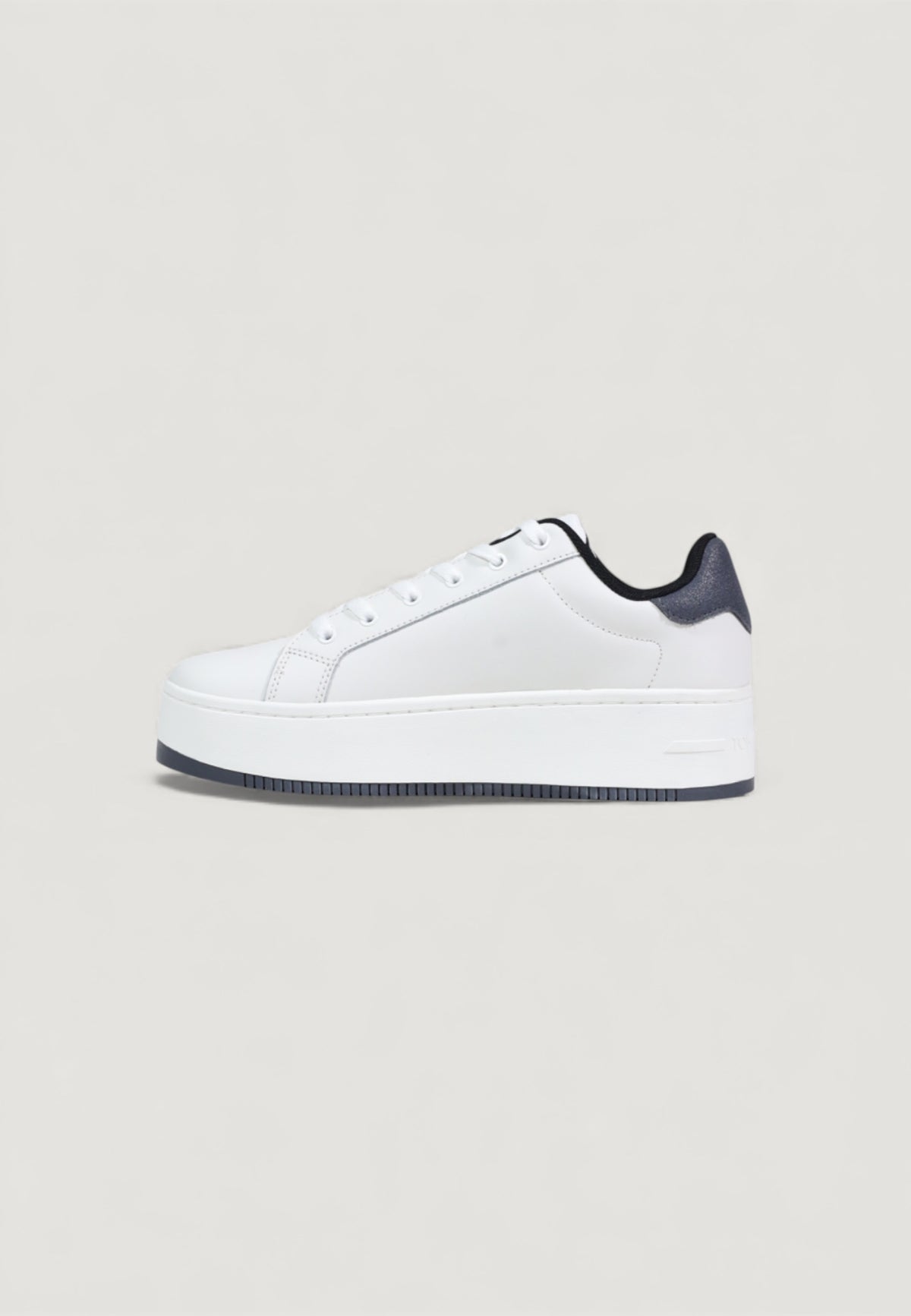 Sneakers Tommy Hilfiger Jeans EN0EN02918
