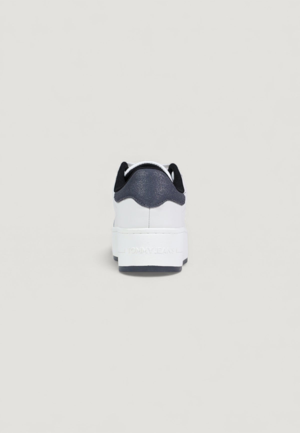 Sneakers Tommy Hilfiger Jeans EN0EN02918