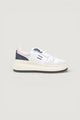 Sneakers Tommy Hilfiger Jeans EN0EN02916