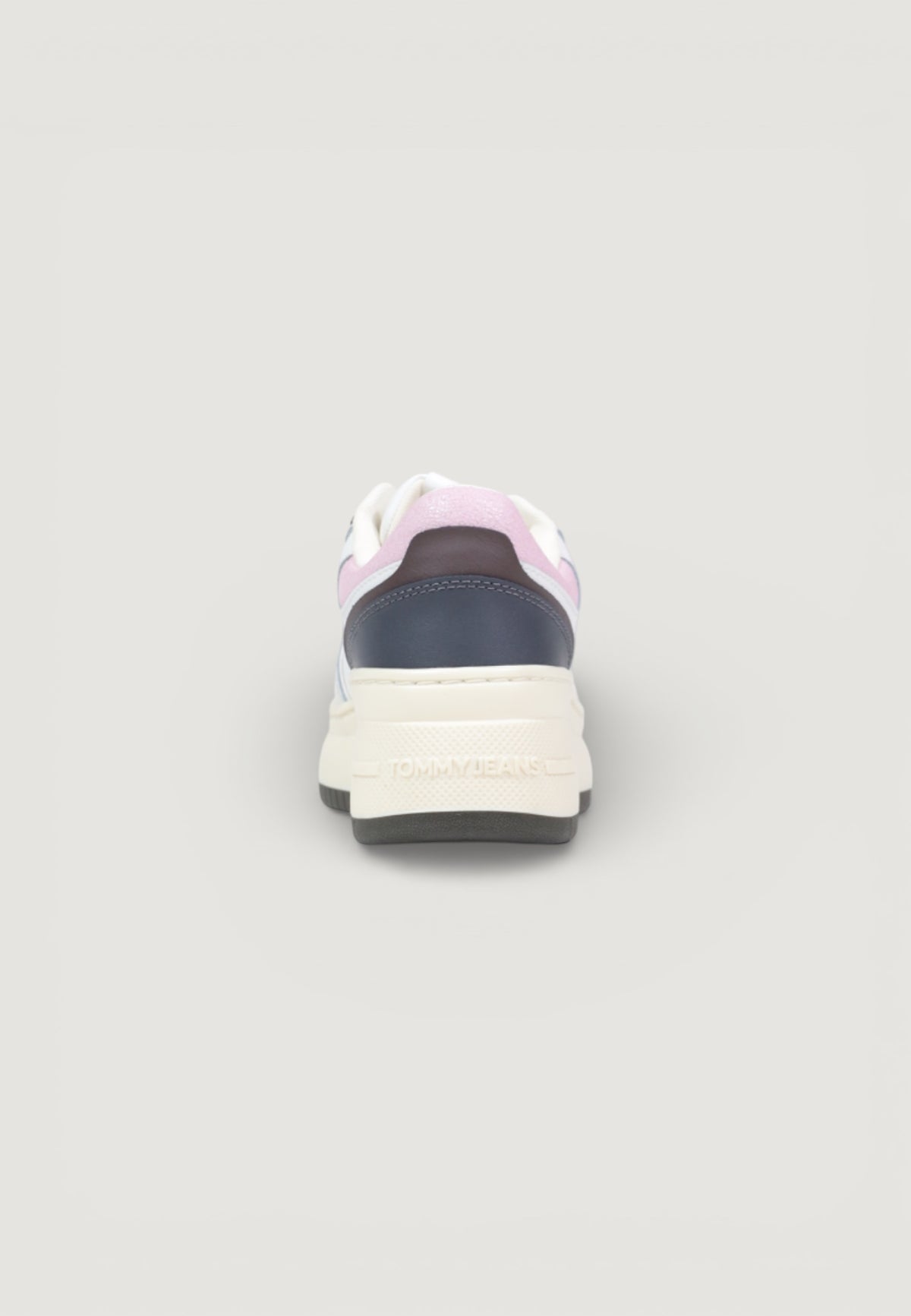 Sneakers Tommy Hilfiger Jeans EN0EN02916