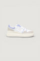 Sneakers Tommy Hilfiger Jeans EN0EN02916