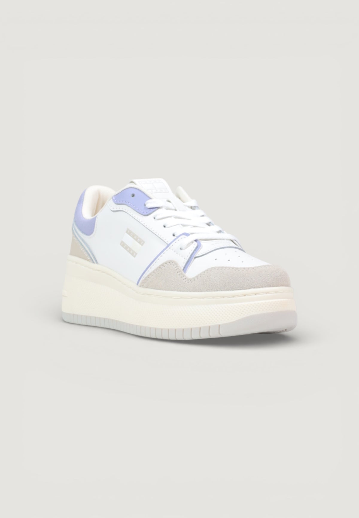 Sneakers Tommy Hilfiger Jeans EN0EN02916