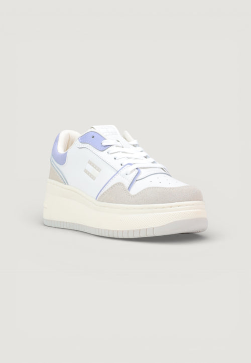 Sneakers Tommy Hilfiger Jeans EN0EN02916