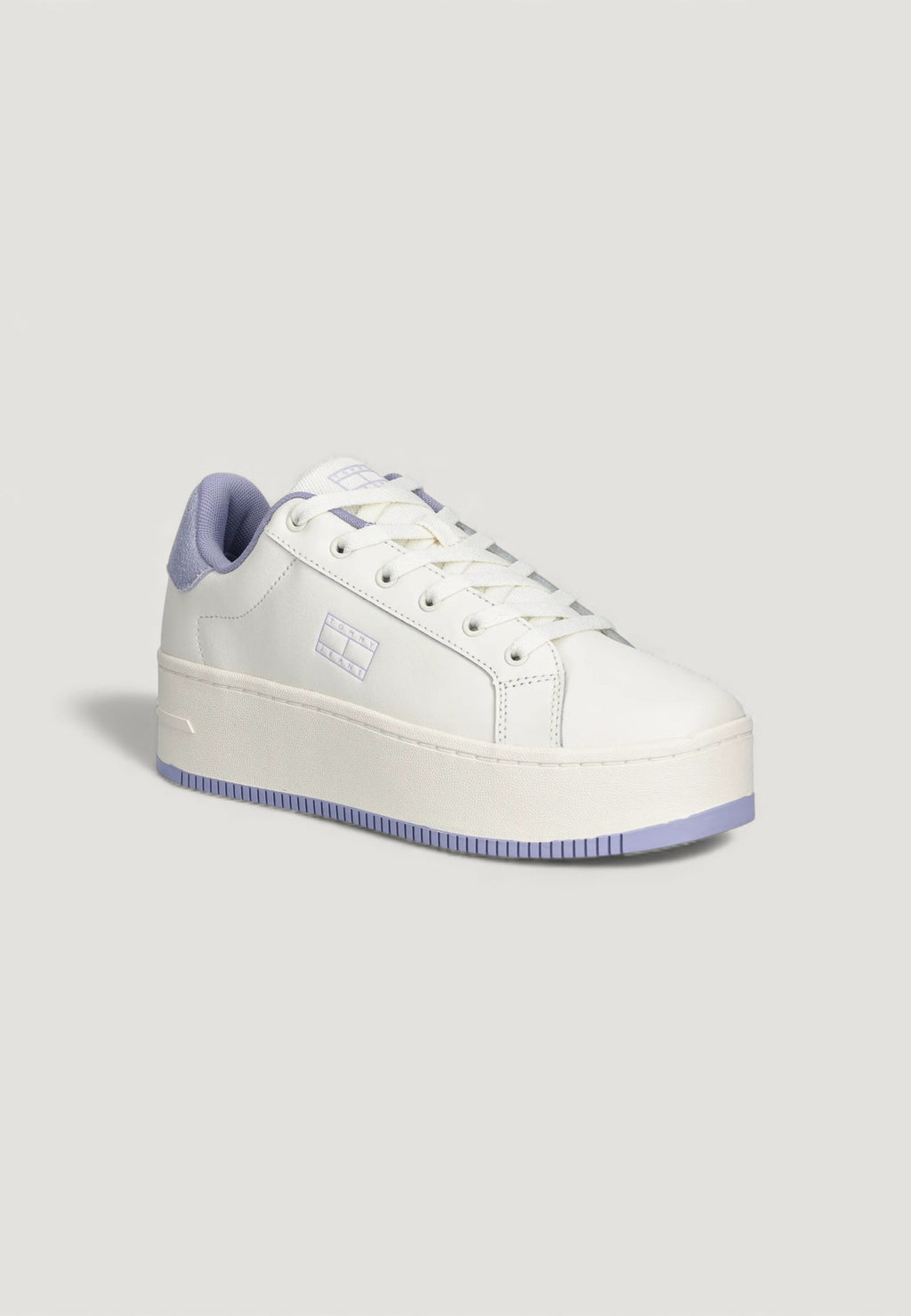 Sneakers Tommy Hilfiger Jeans EN0EN02918