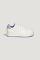 Sneakers Tommy Hilfiger Jeans EN0EN02918