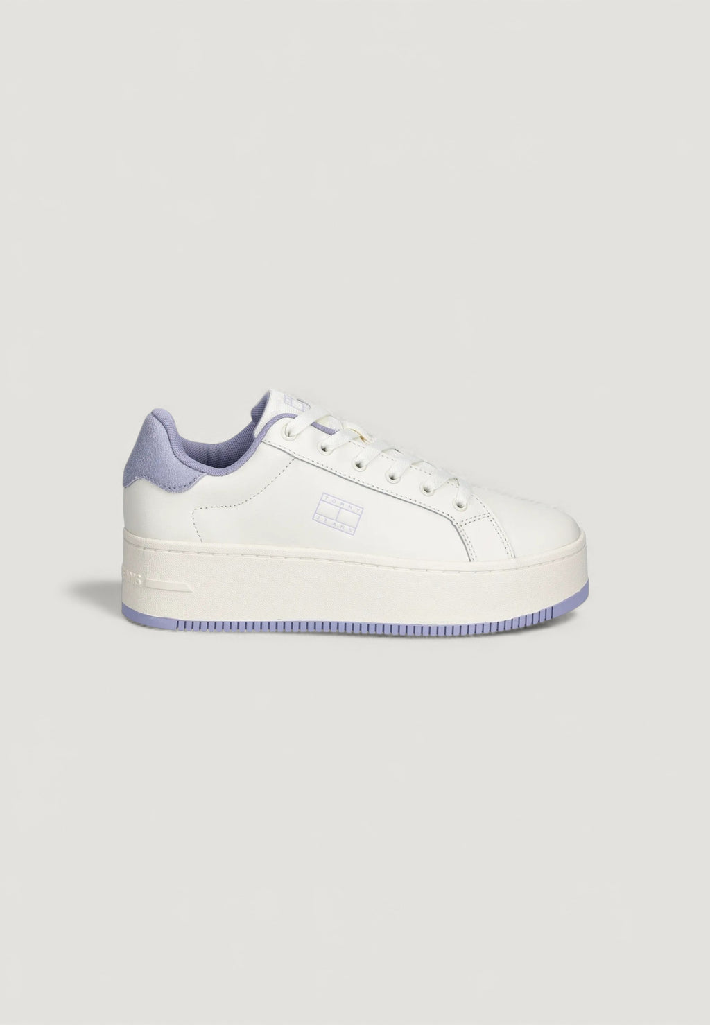 Sneakers Tommy Hilfiger Jeans EN0EN02918