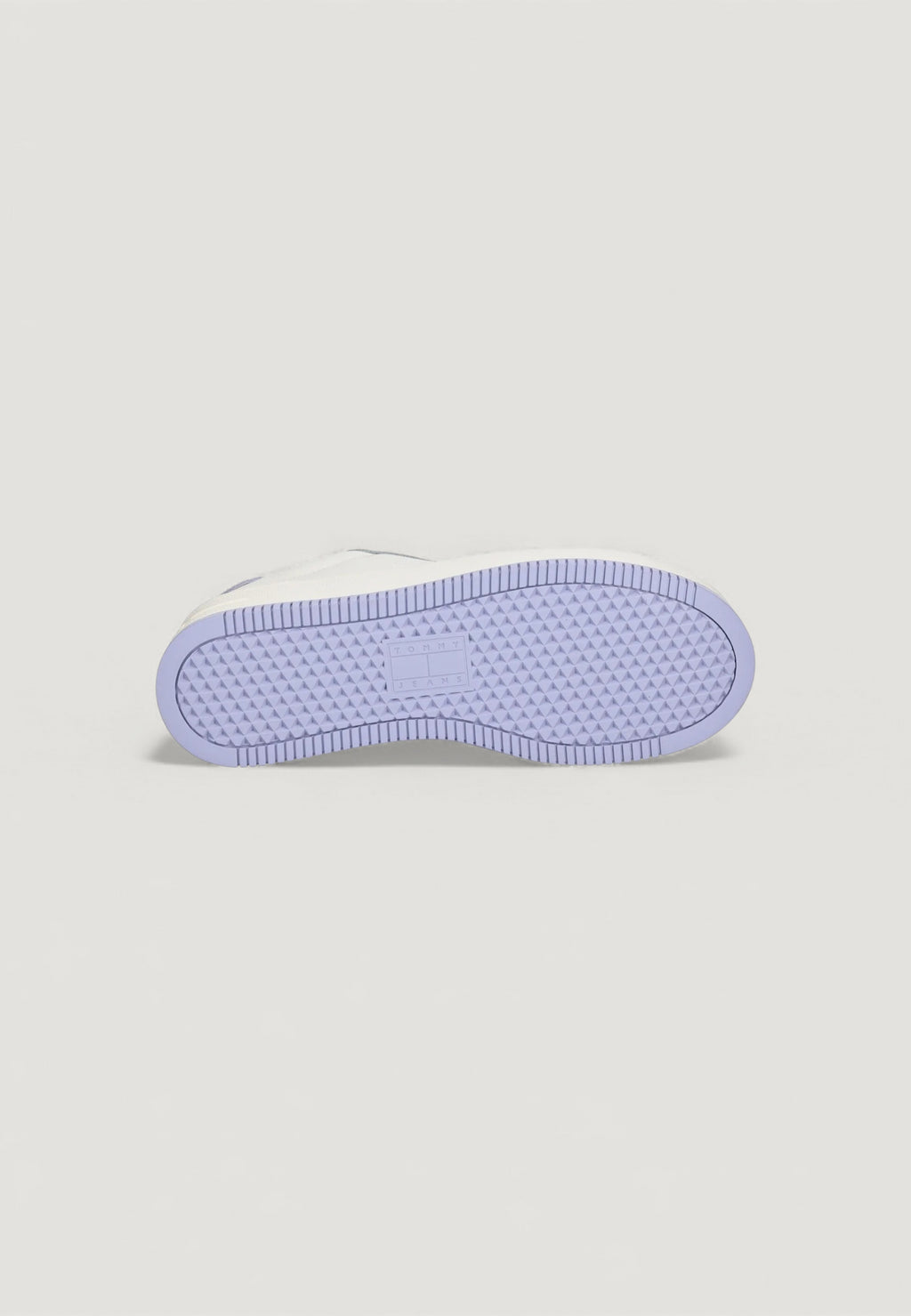 Sneakers Tommy Hilfiger Jeans EN0EN02918