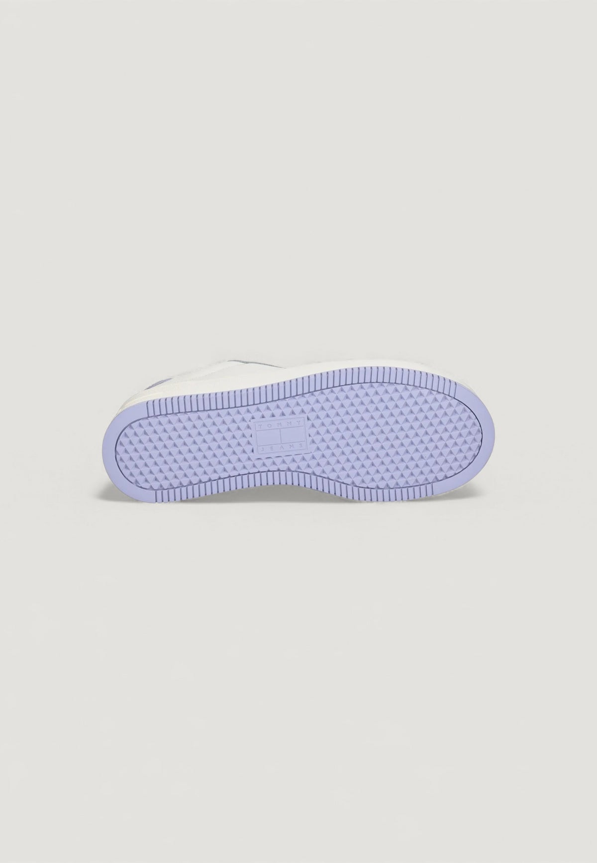 Sneakers Tommy Hilfiger Jeans EN0EN02918