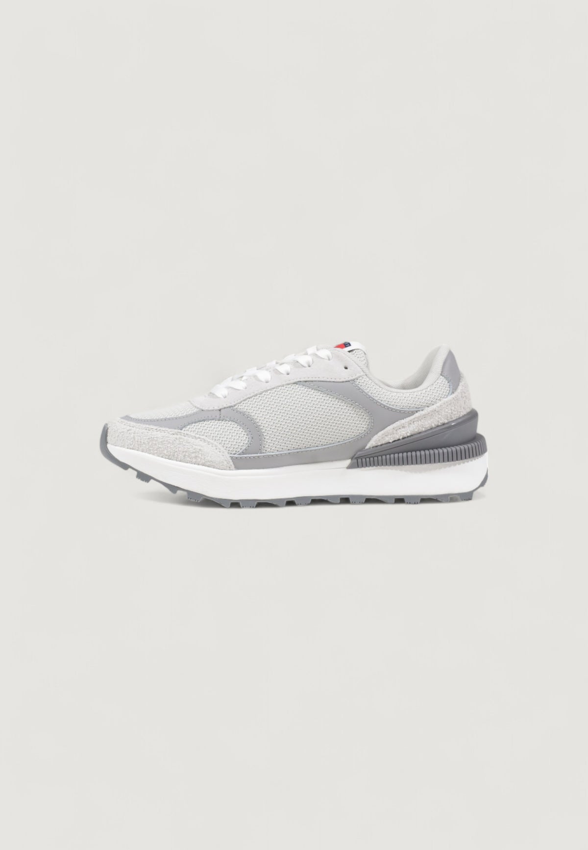 Sneakers Tommy Hilfiger Jeans TJW TECH RUNNER