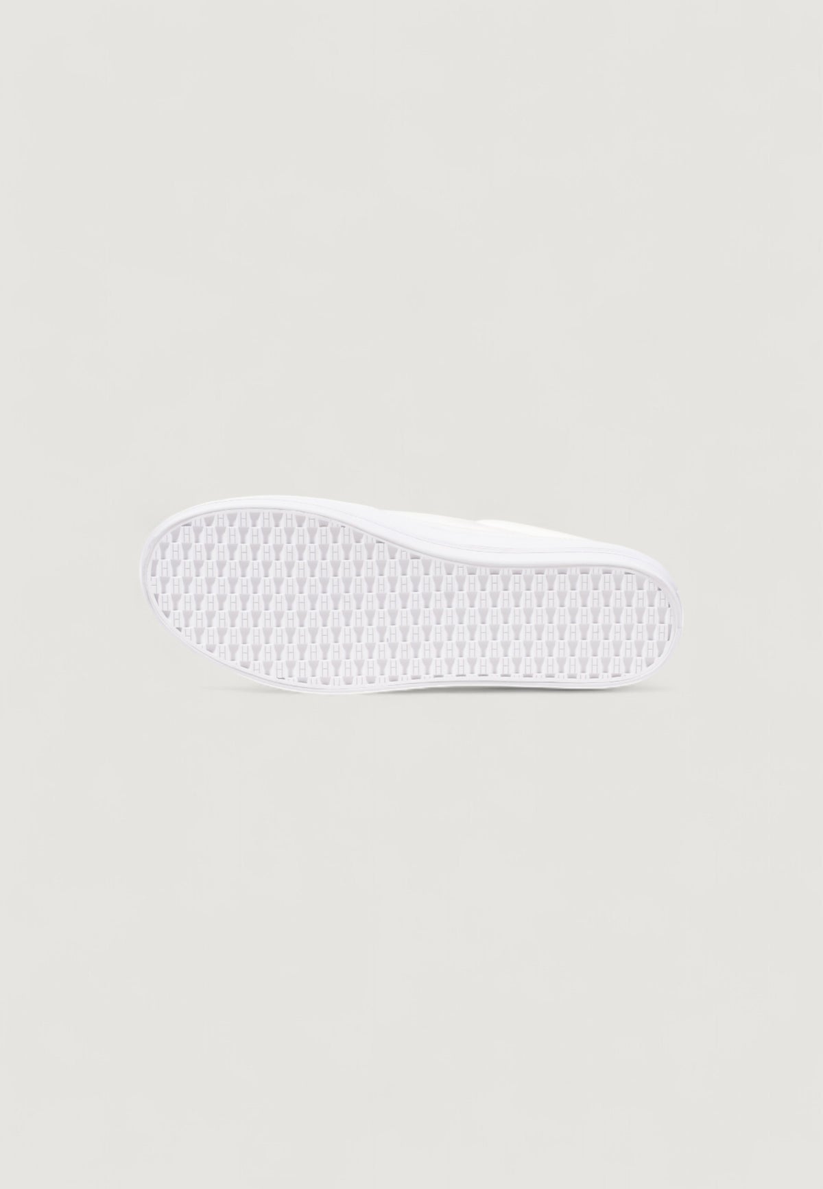 Sneakers Tommy Hilfiger ESSENTIAL VULC TEXTIL