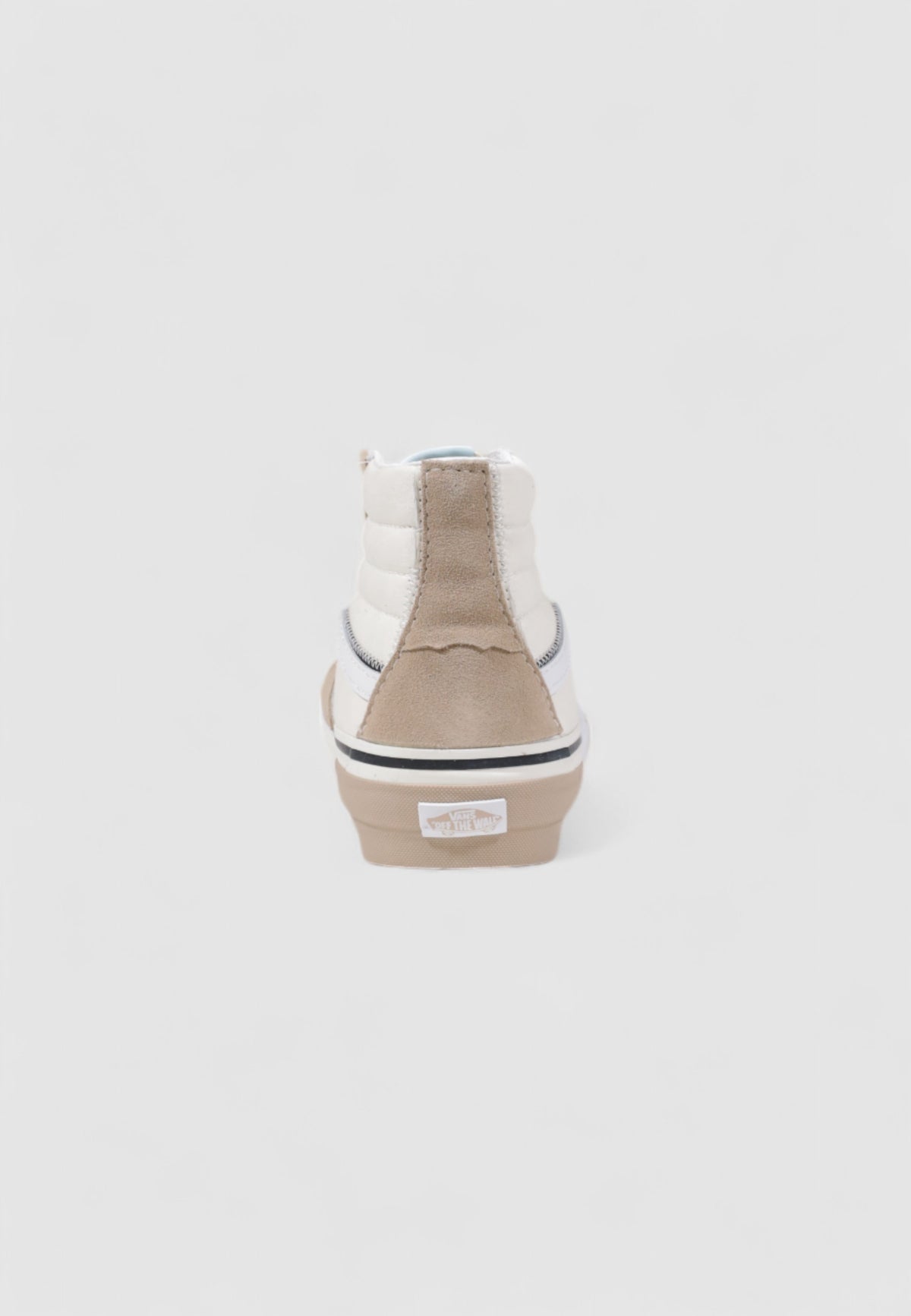 Sneakers Vans UA SK8-Hi
