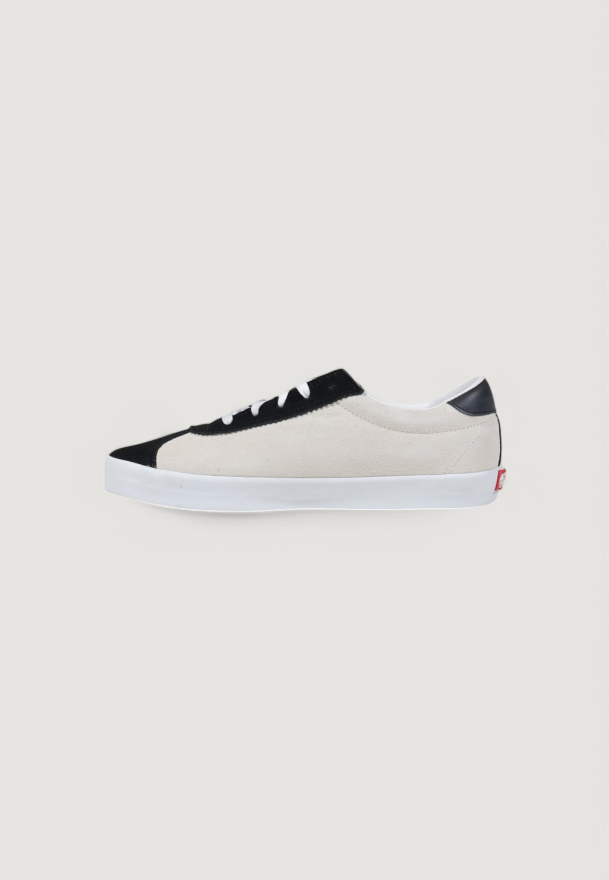 Sneakers Vans Sport Low