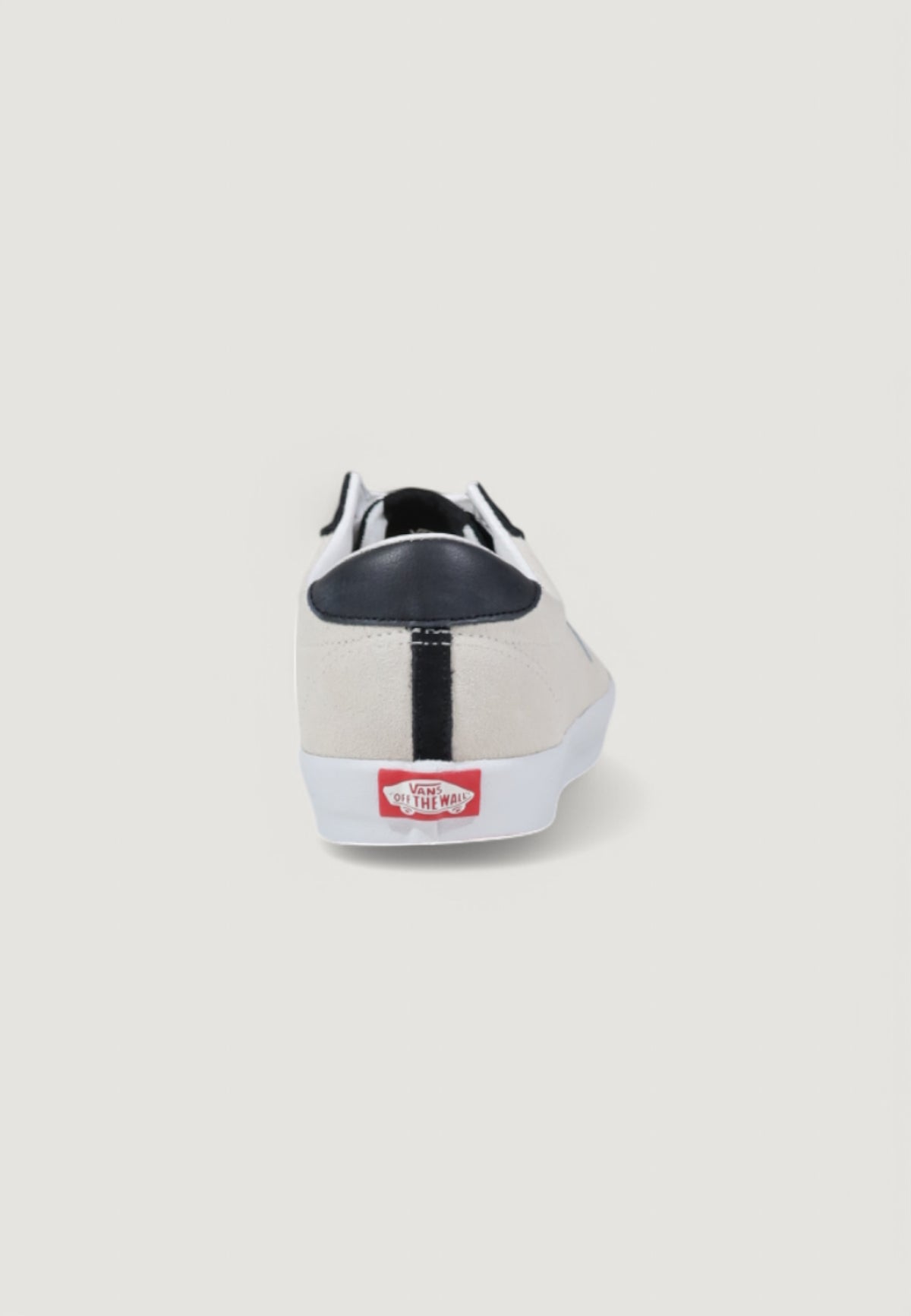 Sneakers Vans Sport Low