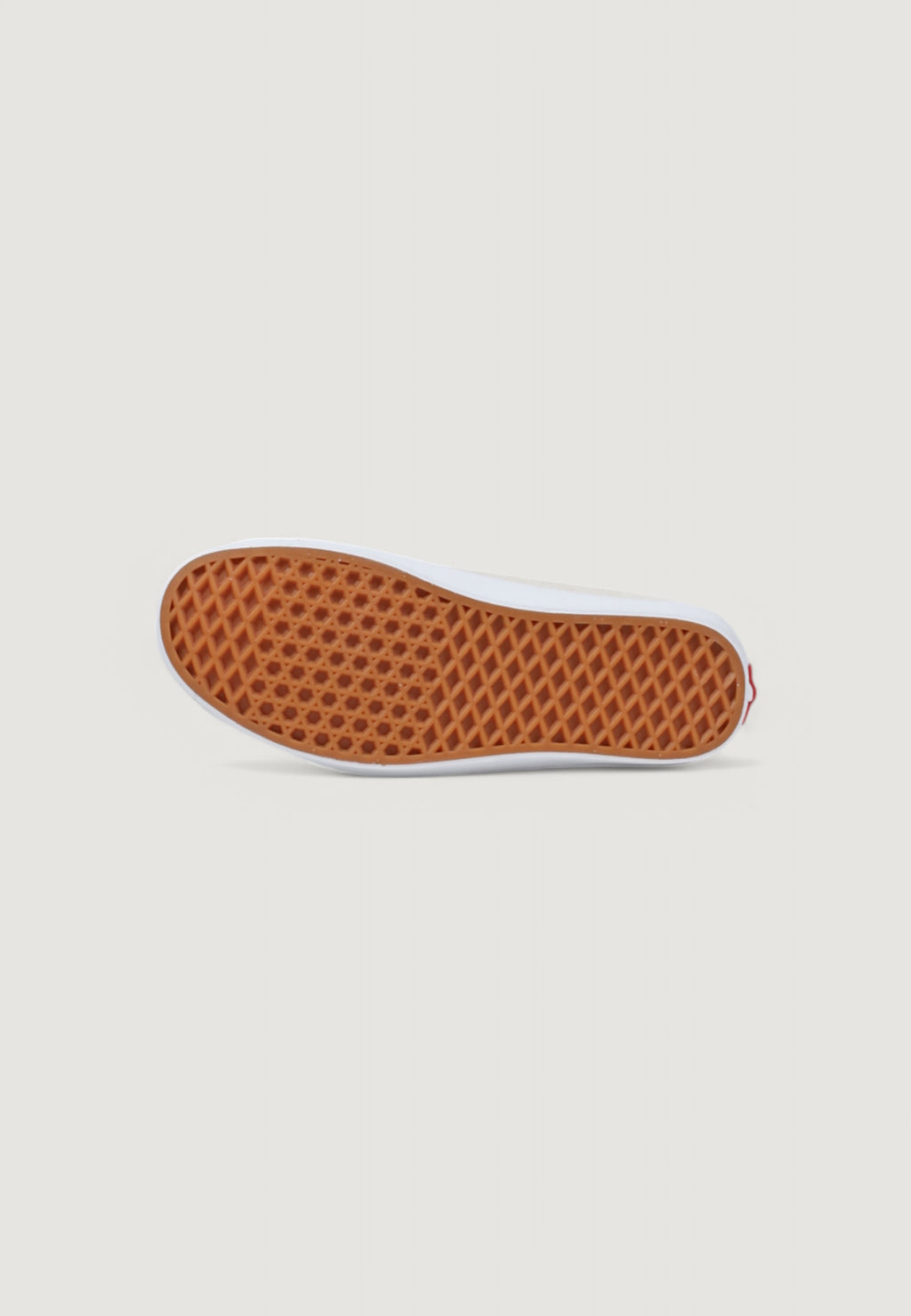 Sneakers Vans Sport Low