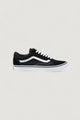 Sneakers Vans UA Old Skool