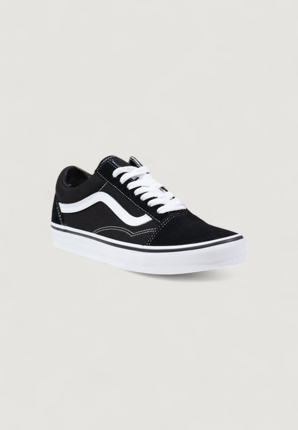 Sneakers Vans UA Old Skool