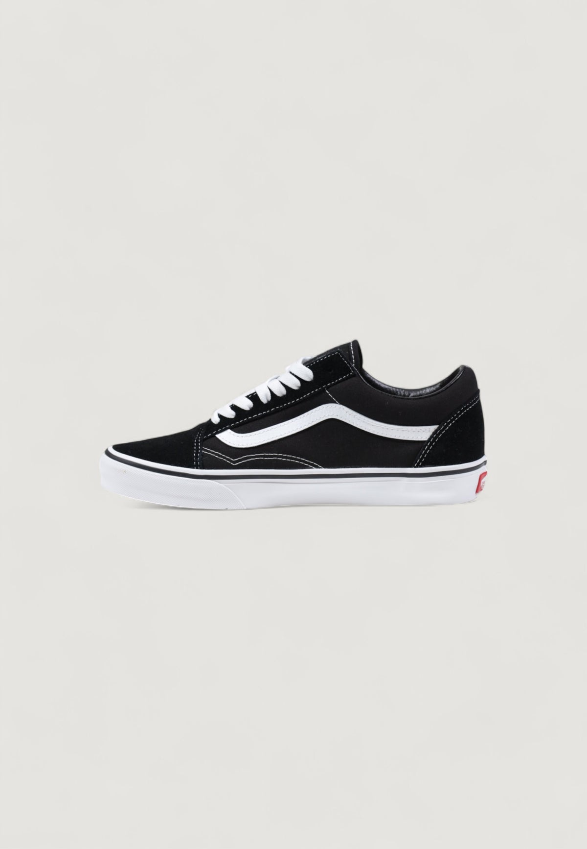 Sneakers Vans UA Old Skool