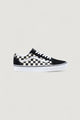 Sneakers Vans UA Old Skool