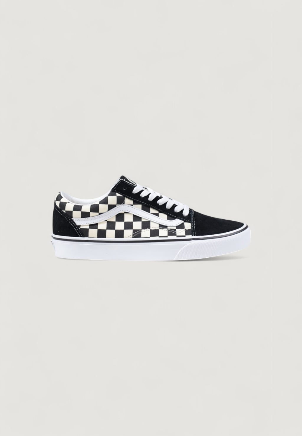 Sneakers Vans UA Old Skool