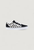Sneakers Vans UA Old Skool