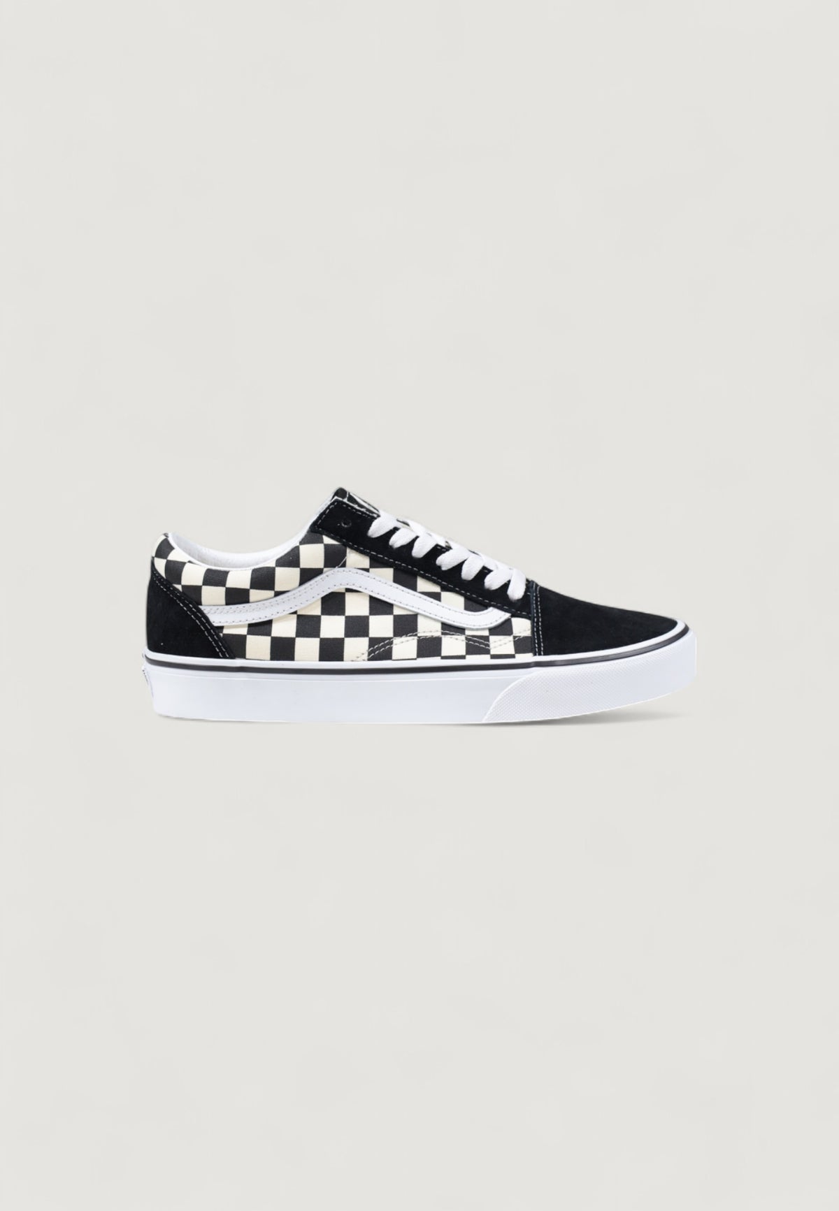 Sneakers Vans UA Old Skool