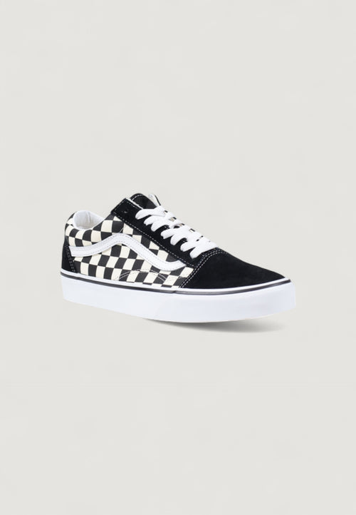 Sneakers Vans UA Old Skool
