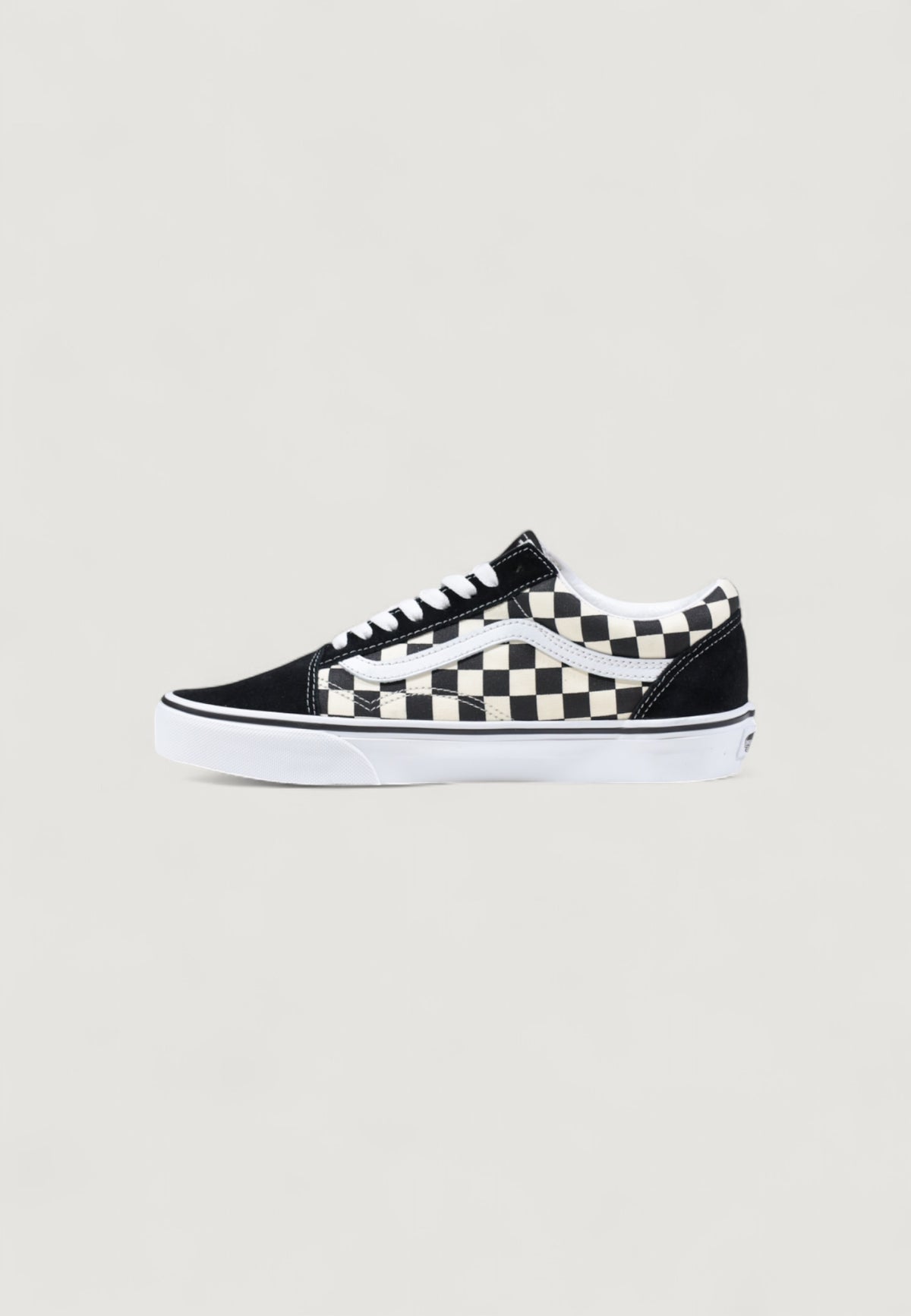 Sneakers Vans UA Old Skool