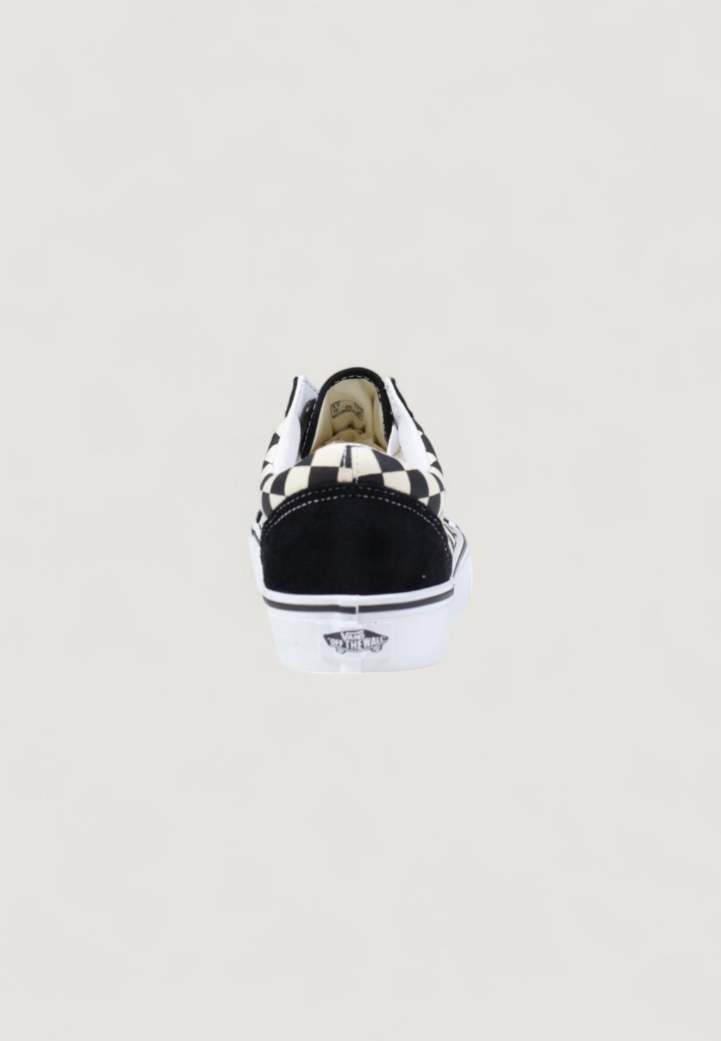 Sneakers Vans UA Old Skool