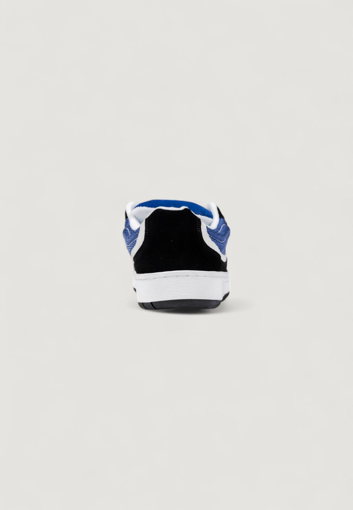 Sneakers Vans Speed LS