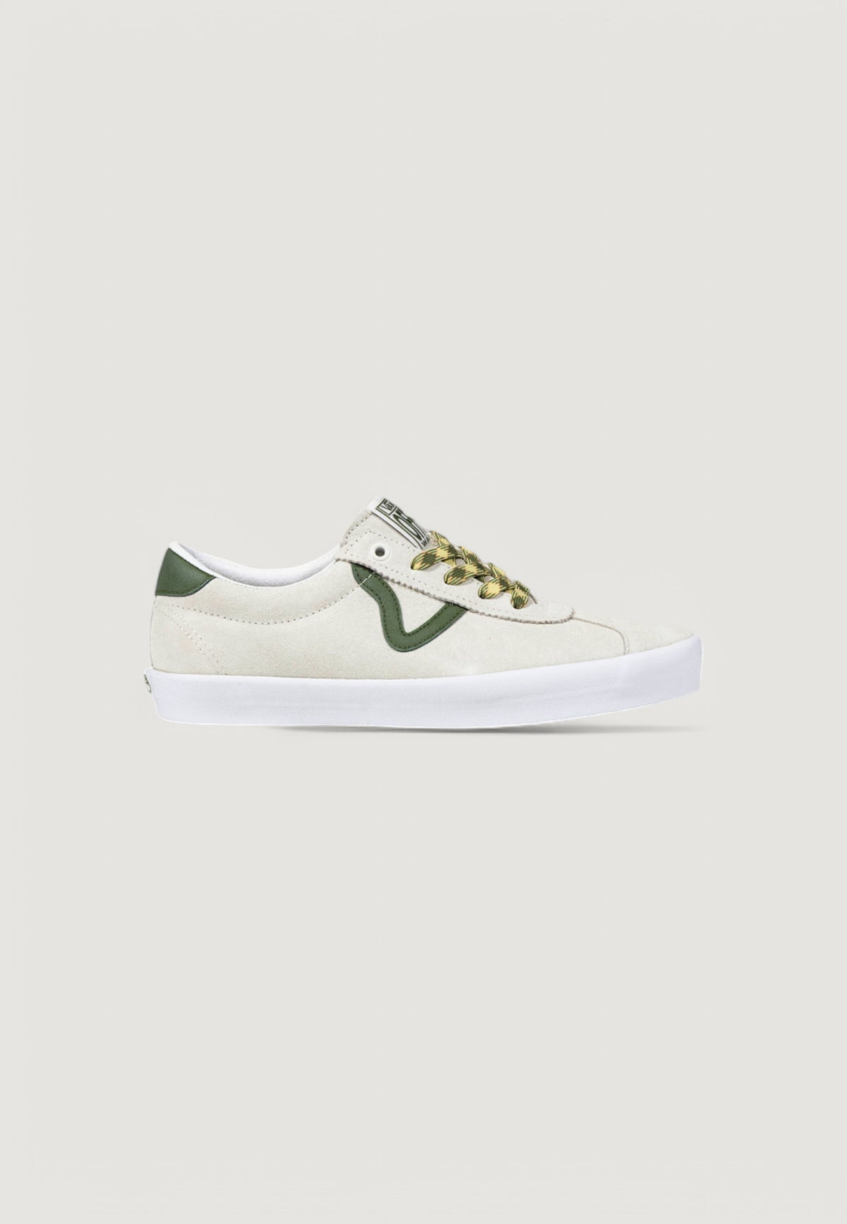Sneakers Vans Sport Low