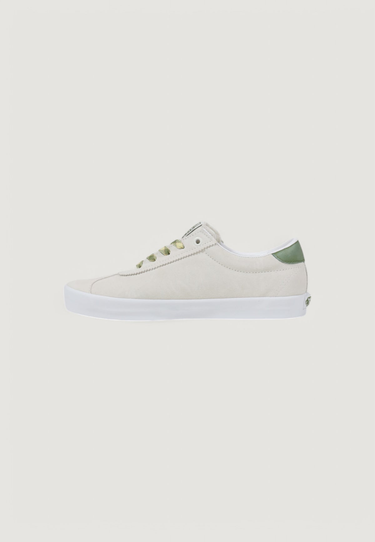 Sneakers Vans Sport Low